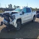 1GTUUHE89SZ160900 2025 GMC Sierra 1500 4Wd Short Box Denali Ultimate auction photo thumbnail 2