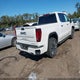 1GTUUHE89SZ160900 2025 GMC Sierra 1500 4Wd Short Box Denali Ultimate auction photo thumbnail 4