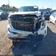1GTUUHE89SZ160900 2025 GMC Sierra 1500 4Wd Short Box Denali Ultimate auction photo thumbnail 6