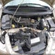 2A4GP44R87R252258 2007 Chrysler Town & Country Lx auction photo thumbnail 10