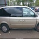 2A4GP44R87R252258 2007 Chrysler Town & Country Lx auction photo thumbnail 14