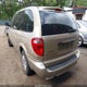 2A4GP44R87R252258 2007 Chrysler Town & Country Lx auction photo thumbnail 3