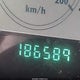 2A4GP44R87R252258 2007 Chrysler Town & Country Lx auction photo thumbnail 7