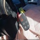 1C4RJFBG7FC197841 2015 Jeep Grand Cherokee Limited auction photo thumbnail 11
