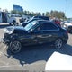 55SWF4JBXFU048615 2015 Mercedes-Benz C 300 Sport auction photo thumbnail 15