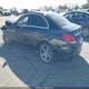 55SWF4JBXFU048615 2015 Mercedes-Benz C 300 Sport auction photo thumbnail 3