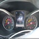 55SWF4JBXFU048615 2015 Mercedes-Benz C 300 Sport auction photo thumbnail 7