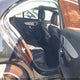 55SWF4JBXFU048615 2015 Mercedes-Benz C 300 Sport auction photo thumbnail 8