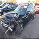 55SWF4JBXFU048615 2015 Mercedes-Benz C 300 Sport auction photo thumbnail 2