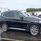 5UXTR9C51JLC77661 2018 BMW X3 xDrive30I auction photo thumbnail 13