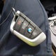5UXTR9C51JLC77661 2018 BMW X3 xDrive30I auction photo thumbnail 11