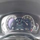 5UXTR9C51JLC77661 2018 BMW X3 xDrive30I auction photo thumbnail 7