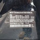 5UXTR9C51JLC77661 2018 BMW X3 xDrive30I auction photo thumbnail 9