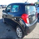 KL8CD6SA3MC225701 2021 Chevrolet Spark Fwd 1Lt Automatic auction photo thumbnail 3
