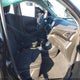KL8CD6SA3MC225701 2021 Chevrolet Spark Fwd 1Lt Automatic auction photo thumbnail 5
