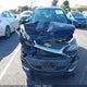 KL8CD6SA3MC225701 2021 Chevrolet Spark Fwd 1Lt Automatic auction photo thumbnail 6