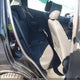 KL8CD6SA3MC225701 2021 Chevrolet Spark Fwd 1Lt Automatic auction photo thumbnail 8