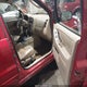 1FMYU94175KC52348 2005 Ford Escape Limited auction photo thumbnail 5