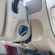 1FMYU94175KC52348 2005 Ford Escape Limited auction photo thumbnail 11