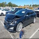 1G1ZD5ST7KF140491 2019 Chevrolet Malibu Lt auction photo thumbnail 2
