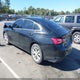 1G1ZD5ST7KF140491 2019 Chevrolet Malibu Lt auction photo thumbnail 3