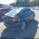 1G1ZD5ST7KF140491 2019 Chevrolet Malibu Lt auction photo thumbnail 4