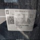 1G1ZD5ST7KF140491 2019 Chevrolet Malibu Lt auction photo thumbnail 9