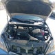JTJHW31U982042751 2008 Lexus Rx 400H auction photo thumbnail 10
