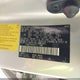 JTJHW31U982042751 2008 Lexus Rx 400H auction photo thumbnail 9