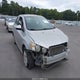 1G1JC5SG3E4129135 2014 Chevrolet Sonic Lt Auto auction photo thumbnail 1