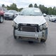 1G1JC5SG3E4129135 2014 Chevrolet Sonic Lt Auto auction photo thumbnail 6