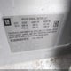 1G1JC5SG3E4129135 2014 Chevrolet Sonic Lt Auto auction photo thumbnail 9