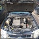 1FMCU9DGXBKC37188 2011 Ford Escape Xlt auction photo thumbnail 10