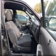 1FMCU9DGXBKC37188 2011 Ford Escape Xlt auction photo thumbnail 5