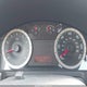 1FMCU9DGXBKC37188 2011 Ford Escape Xlt auction photo thumbnail 7