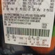 1FMCU9DGXBKC37188 2011 Ford Escape Xlt auction photo thumbnail 9