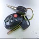 5TDZA22C56S389795 2006 Toyota Sienna Xle Limited auction photo thumbnail 11