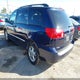 5TDZA22C56S389795 2006 Toyota Sienna Xle Limited auction photo thumbnail 3
