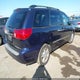 5TDZA22C56S389795 2006 Toyota Sienna Xle Limited auction photo thumbnail 4