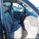 5TDZA22C56S389795 2006 Toyota Sienna Xle Limited auction photo thumbnail 5