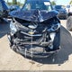 2GNAXJEV3L6137012 2020 Chevrolet Equinox Fwd 2Fl auction photo thumbnail 12