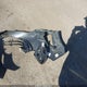 2GNAXJEV3L6137012 2020 Chevrolet Equinox Fwd 2Fl auction photo thumbnail 11