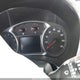 2GNAXJEV3L6137012 2020 Chevrolet Equinox Fwd 2Fl auction photo thumbnail 7