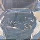 JF2SJAAC2EH404626 2014 Subaru Forester 2.5I auction photo thumbnail 10