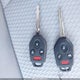 JF2SJAAC2EH404626 2014 Subaru Forester 2.5I auction photo thumbnail 11