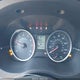 JF2SJAAC2EH404626 2014 Subaru Forester 2.5I auction photo thumbnail 7