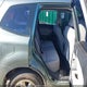 JF2SJAAC2EH404626 2014 Subaru Forester 2.5I auction photo thumbnail 8