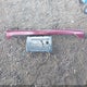 1NXBR32E15Z519322 2005 Toyota Corolla S auction photo thumbnail 12