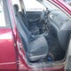 1NXBR32E15Z519322 2005 Toyota Corolla S auction photo thumbnail 5