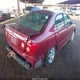 1NXBR32E15Z519322 2005 Toyota Corolla S auction photo thumbnail 6